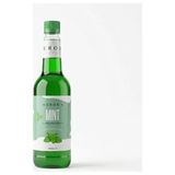 Muros Nane Kokteyl Şurubu 750 ml