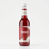 Muros Nar Kokteyl Şurubu 750 ml