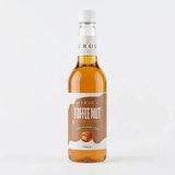 Muros Toffee Nut Kokteyl Şurubu 750 ml