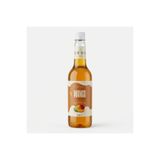 Muros's Muros Mango Kokteyl Şurubu 750 ml