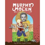 Murphy Molen: Rainy Surprise (Murphy Molen Adventures)