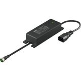 Murr Elektronik Emparro67 9000-10112-0605010 24V DC 3.75A 90W IP67 Endüstriyel Güç Kaynağı SMPS