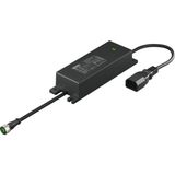 Murr Elektronik Murrelektronik EMPARRO67 9000-10112-0605010 24V Dc 3.75A 90W IP67 Endüstriyel Güç Kaynağı Smps