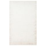 Murray Gri Modern Modern Geometrik Etnik Desenli Boho Makinada Yıkanabilir Hafif Hav Toz Vermez Leke Tutmaz Kaymaz Taban Dijital Makine Baskı Halı Oturma Odası Salon Yolluk Koridor Mutfak Halısı