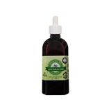 Murtuğra Aspir Tohumu Yağı / Safflower Seed Oil - 125ML. - 1 Adet