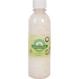 Murtuğra Hindistan Cevizi Yağı 1000ML - 1 lt