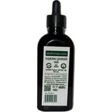 Murtuğra Kuşburnu Çekirdeği Yağı - 125ML. - 125 ml