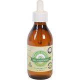 Murtuğra Sığla Akgünlük Yağı - 100ml. - 100 ml