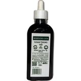 Murtuğra Susam Tohumu Yağı - 125ML. - 125 ml