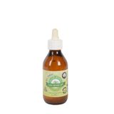 MURTUĞRA Udu Hindi Yağı - 125ml.