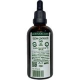 Murtuğra Üzüm Çekirdeği Yağı - 125ML. - 125 ml