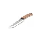 Murty99 28 Cm El Yapımı Çelik Rambo Avcı Kamp Bıçağı 015