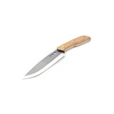 Murty99 28 Cm El Yapımı Çelik Rambo Avcı Kamp Bıçağı 016