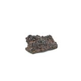 Murty99 Hakiki Doğal Epidotlu Kuvars Taşı Kaya Parçası 125 Gram