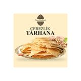 Musa Efendizade 778,788,1430,1936,1987,2048,2082,2084,2090,416 Çerezlik Tarhana 470 Gr.