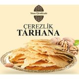 Musa Efendizade Çerezlik Tarhana (3 x 90 gr. )
