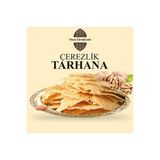 Musa Efendizade Çerezlik Tarhana - 5 Kg