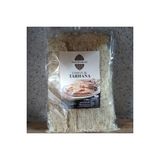 Musa Efendizade Çerezlik Tarhana 500 gr Geleneksel Kahramanmaraş Tarhanası