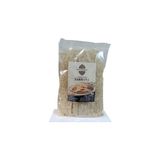 Musa Efendizade Kırılmış Maraş Tarhanası 470 gr