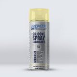 Musa Kanepe Silikon Sprey 500 ml - Kayganlaştırıcı Sprey - Bakım Spreyi - Çok Amaçlı Sprey