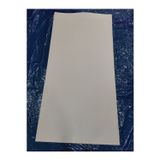 Musa Kanepe Sünger 7,5 Cm (120X240 Cm.Plaka) 28 Dansite Sert Sünger Döşeme Süngeri Sedir Süngeri Sandalye Sünger