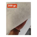MUSA KANEPE Vatka Elyaf 300gr./m² (En:100cm/Boy:200cm)- Sarma Elyaf - Yorgan Elyafı - Mont Elyafı -