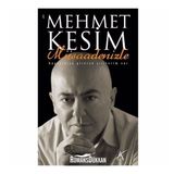 MÜSAADENİZLE - BILGE ŞEKER