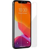 Musal Apple iPhone 12 Maxi Glass Temperli Cam Cep Telefonu Ekran Koruyucu
