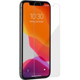 Musal Apple iPhone 12 Mini Maxi Glass Temperli Cam Cep Telefonu Ekran Koruyucu