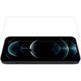 Musal Apple iPhone 14 Maxi Glass Temperli Cam Cep Telefonu Ekran Koruyucu