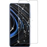 Musal Galaxy A20 Maxi Glass Temperli Cam Cep Telefonu Ekran Koruyucu