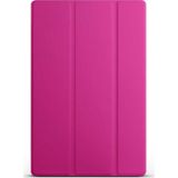 Musal Huawei Honor Pad 8 Smart Cover Standlı 1-1 Renk Seçenekli Tablet Kılıfı