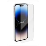 Musal iPhone 15 Pro Max Maxi Glass Temperli Cam Cep Telefonu Ekran Koruyucu