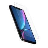 Musal Xiaomi Redmi 13C İle Uyumlu Maxi Glass Temperli Cam Ekran Koruyucu
