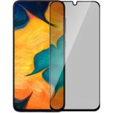 Musal Xiaomi Redmi Note 12 4G New 5D Privacy Hayalet Cam Ekran Koruyucu