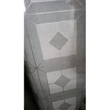 Muşamba 0.5 Mm 2 M X 1 M Pvc Zemin Kaplama Yer Döşemesi