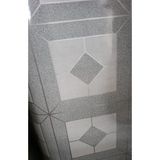 Muşamba 0.5 Mm 2 M X 2 M Pvc Zemin Kaplama Yer Döşemesi