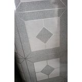Muşamba 0.5 Mm 2 M X 3 M Pvc Zemin Kaplama Yer Döşemesi