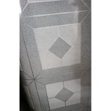 Muşamba 0.5 Mm 2 M X 5 M Pvc Zemin Kaplama Yer Döşemesi