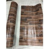 MUŞAMBA 150CM X 500 CM 1.5 MM ZEMİN KAPLAMA YER DÖŞEME