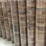 MUŞAMBA 150CM X 700 CM 1.5 MM ZEMİN KAPLAMA YER DÖŞEME