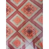 MUŞAMBA 1,5m X 1m PVC ZEMİN KAPLAMA YER DÖŞEMESİ