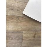 MUŞAMBA 1,5x4m PVC ZEMİN KAPLAMA YER DÖŞEMESİ