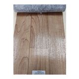 MUŞAMBA 1,5x5m PVC ZEMİN KAPLAMA YER DÖŞEMESİ
