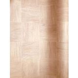MUŞAMBA 1,5x6m PVC ZEMİN KAPLAMA YER DÖŞEMESİ