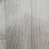 MUŞAMBA 1m X 10m AHŞAP DESENLİ PVC ZEMİN KAPLAMA YER DÖŞEMESİ VİZYN