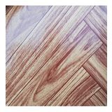 MUŞAMBA 1m X 10m AHŞAP DESENLİ PVC ZEMİN KAPLAMA YER DÖŞEMESİ