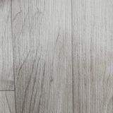 MUŞAMBA 1m X 1m AHŞAP DESENLİ PVC ZEMİN KAPLAMA YER DÖŞEMESİ FARKLI