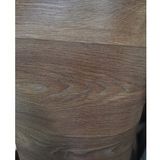 MUŞAMBA 1m X 1m AHŞAP DESENLİ PVC ZEMİN KAPLAMA YER DÖŞEMESİ KÜÇÜKK