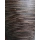MUŞAMBA 1m X 3m AHŞAP DESENLİ PVC ÜÇ ZEMİN KAPLAMA YER DÖŞEMESİ